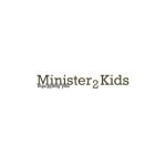 Minister2kids.com