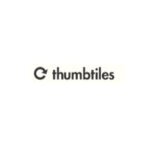 Thumbtiles.com