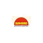 Sun-Bird