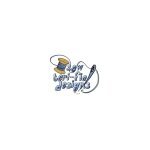 Sew Teri-fic Designs