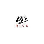 Pj's Rice Chef