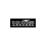 Hard Charger Apparel