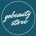 GoBeautyStore