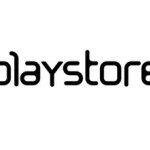 Playstore.com