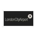 London City Airport