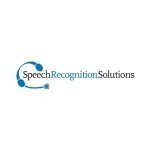 Speech Recognition Solutions