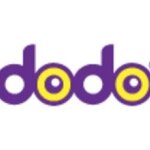 Landing.dodo.com