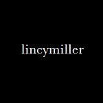 Lincymiller