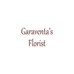 Garaventa's florist