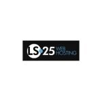 LS25 Web Hosting