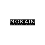 Morain