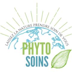 Phyto Soins FR