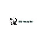 H&J Beauty Hair