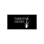 Tabbatha Henry Designs