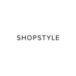 ShopStyle