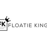 Floatie Kings