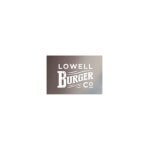 Lowell Burger Co.