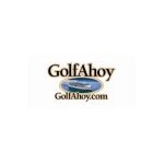 GolfAhoy