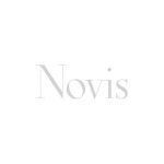 Novis