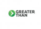 Greater Than