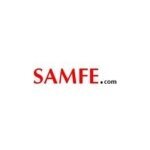Samfe