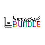 HomeSchool Bundle