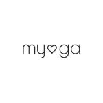 Myga Yoga