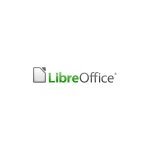 LibreOffice