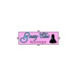 Sassy Chic Boutique