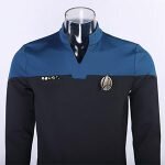 Startrekmerchandise