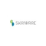 Skriware