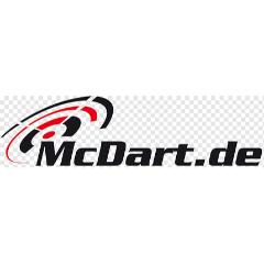 McDart DE