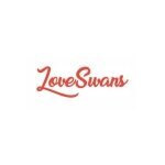 LoveSwans