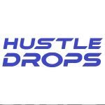 Hustle Drops