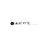 Majo Vape