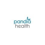 Pandia Health