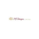 PS Designs Limited