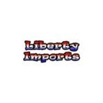 Liberty Imports