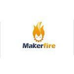 Makerfire Online Store