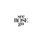 See ROSE Go