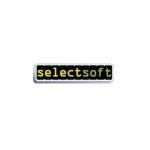 SelectSoft