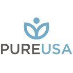 PureUSA