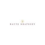 Haute Rhapsody