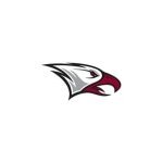 NCCU Athletics