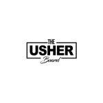 The Usher Board