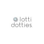 Lotti Dotties Jewelry