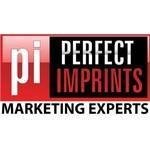 Perfect Imprints Promotional Products