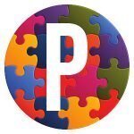 Puzzlev.com