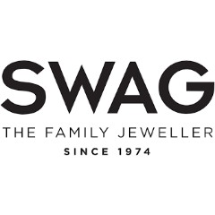 Swag UK