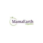 Mama Earth Organics